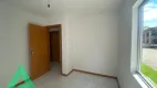 Foto 9 de Apartamento com 3 Quartos à venda, 92m² em Salto Weissbach, Blumenau