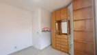 Foto 12 de Casa de Condomínio com 2 Quartos para alugar, 65m² em Jardim Interlagos, Hortolândia