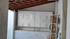 Foto 26 de Casa com 2 Quartos à venda, 169m² em Residencial das Ilhas, Bragança Paulista