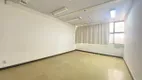 Foto 10 de Prédio Comercial para alugar, 2235m² em Funcionários, Belo Horizonte