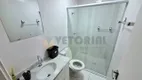 Foto 16 de Apartamento com 2 Quartos à venda, 60m² em Martin de Sá, Caraguatatuba