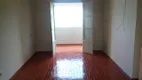 Foto 11 de Apartamento com 3 Quartos à venda, 74m² em Janga, Paulista