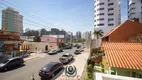 Foto 9 de Apartamento com 1 Quarto para alugar, 55m² em Centro, Torres