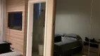 Foto 32 de Apartamento com 3 Quartos para venda ou aluguel, 180m² em Canasvieiras, Florianópolis