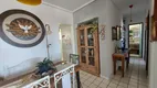 Foto 10 de Apartamento com 3 Quartos à venda, 70m² em Vila Moco, Petrolina
