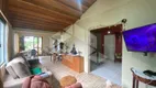 Foto 15 de Casa de Condomínio com 2 Quartos para alugar, 85m² em Vila Imperial, Gravataí