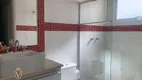 Foto 25 de Casa de Condomínio com 3 Quartos à venda, 173m² em Engordadouro, Jundiaí