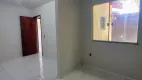 Foto 12 de Casa com 2 Quartos à venda, 72m² em Centro, Miguel Pereira