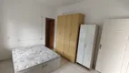 Foto 5 de Apartamento com 1 Quarto para alugar, 30m² em Varzea, Itapema