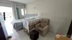 Foto 14 de Casa com 3 Quartos à venda, 115m² em Cruzeiro, Campina Grande