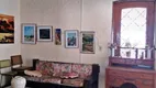 Foto 13 de Casa com 4 Quartos à venda, 151m² em Cocó, Fortaleza
