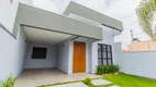 Foto 2 de Casa com 3 Quartos à venda, 111m² em Igara, Canoas