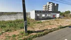 Foto 6 de Lote/Terreno à venda, 30000m² em Santo Antonio do Potengi, São Gonçalo do Amarante