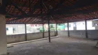 Foto 23 de Sala Comercial à venda, 538m² em Horto, Belo Horizonte