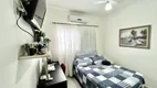 Foto 8 de Casa de Condomínio com 3 Quartos à venda, 200m² em Suru, Santana de Parnaíba