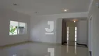 Foto 9 de Casa com 4 Quartos à venda, 420m² em Loteamento Alphaville Campinas, Campinas