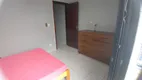 Foto 22 de Apartamento com 2 Quartos à venda, 75m² em Vila Caicara, Praia Grande