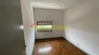 Foto 8 de Apartamento com 2 Quartos para alugar, 94m² em Brás, São Paulo