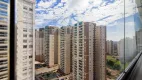 Foto 10 de Apartamento com 1 Quarto para alugar, 52m² em Gleba Fazenda Palhano, Londrina