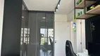 Foto 2 de Apartamento com 4 Quartos à venda, 153m² em Jardim, Santo André