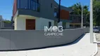 Foto 4 de Casa com 2 Quartos à venda, 110m² em Campeche, Florianópolis