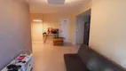 Foto 5 de Apartamento com 2 Quartos à venda, 55m² em Botafogo, Rio de Janeiro