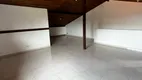 Foto 24 de Sobrado com 3 Quartos à venda, 107m² em Brandalize, Itapoá