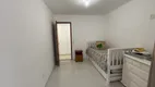 Foto 14 de Apartamento com 3 Quartos à venda, 180m² em Extensão do Bosque, Rio das Ostras