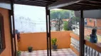 Foto 19 de Sobrado com 2 Quartos à venda, 200m² em Jardim Vera Tereza, Caieiras