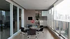 Foto 17 de Apartamento com 3 Quartos para venda ou aluguel, 270m² em Guanabara, Londrina