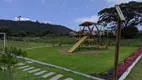 Foto 10 de Lote/Terreno à venda, 360m² em Vargem Grande, Florianópolis