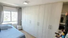 Foto 11 de Apartamento com 3 Quartos à venda, 137m² em Butantã, São Paulo