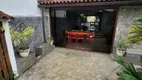 Foto 42 de Casa de Condomínio com 4 Quartos à venda, 149m² em Taquara, Rio de Janeiro
