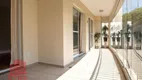 Foto 2 de Apartamento com 4 Quartos à venda, 176m² em Aclimação, São Paulo
