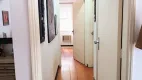 Foto 11 de Apartamento com 2 Quartos à venda, 114m² em Pompeia, Santos