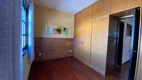 Foto 39 de Casa com 4 Quartos à venda, 140m² em Coelho, São Gonçalo