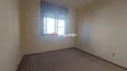 Foto 9 de Apartamento com 3 Quartos à venda, 98m² em Centro, Pelotas