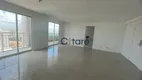 Foto 5 de Apartamento com 3 Quartos à venda, 150m² em Aldeota, Fortaleza