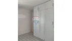 Foto 5 de Apartamento com 4 Quartos à venda, 112m² em Boa Viagem, Recife