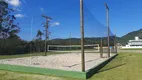 Foto 33 de Lote/Terreno à venda, 400m² em Ratones, Florianópolis
