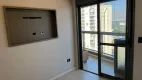 Foto 7 de Apartamento com 2 Quartos à venda, 68m² em Lapa, São Paulo