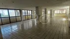 Foto 34 de Apartamento com 4 Quartos à venda, 259m² em Setor Bueno, Goiânia