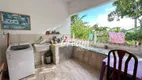 Foto 15 de Casa com 3 Quartos à venda, 140m² em Iguabinha, Araruama