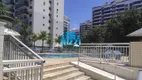 Foto 48 de Cobertura com 4 Quartos para alugar, 200m² em Barra da Tijuca, Rio de Janeiro