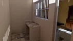 Foto 13 de Casa com 2 Quartos à venda, 75m² em Boa Vista, Pinhalzinho