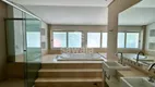 Foto 33 de Casa de Condomínio com 5 Quartos à venda, 524m² em Barra da Tijuca, Rio de Janeiro
