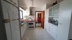 Foto 15 de Apartamento com 4 Quartos à venda, 215m² em Vila Santa Tereza, Bauru