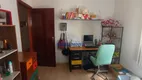 Foto 25 de Apartamento com 3 Quartos à venda, 104m² em Ponta da Praia, Santos