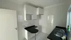 Foto 3 de Casa de Condomínio com 2 Quartos à venda, 60m² em Vila Lucia, São Paulo