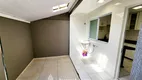 Foto 14 de Casa de Condomínio com 3 Quartos à venda, 87m² em Guabirotuba, Curitiba